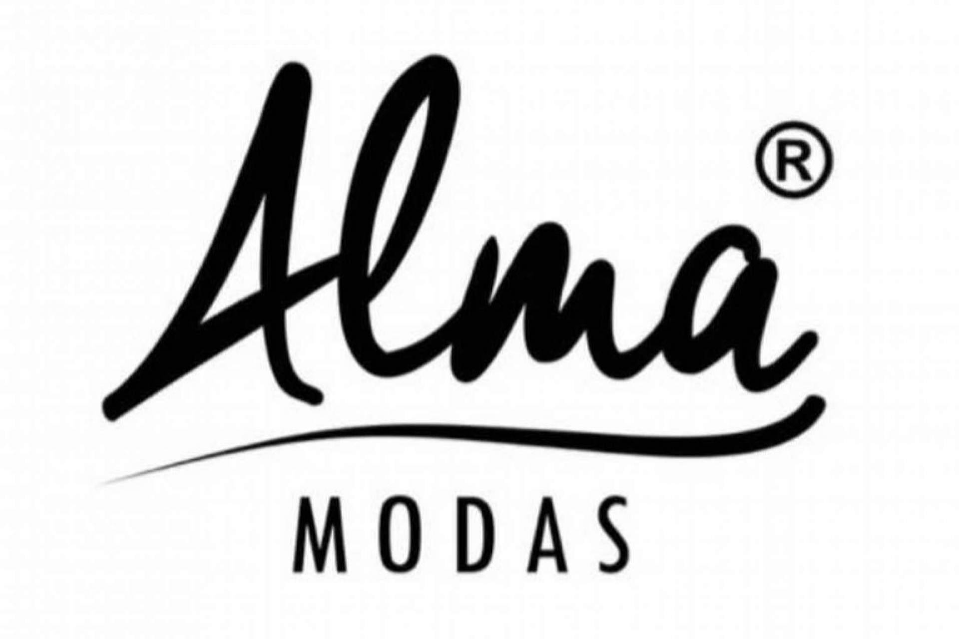 Alma Modas, la marca registrada que eligen las famosas, cantantes e influencers