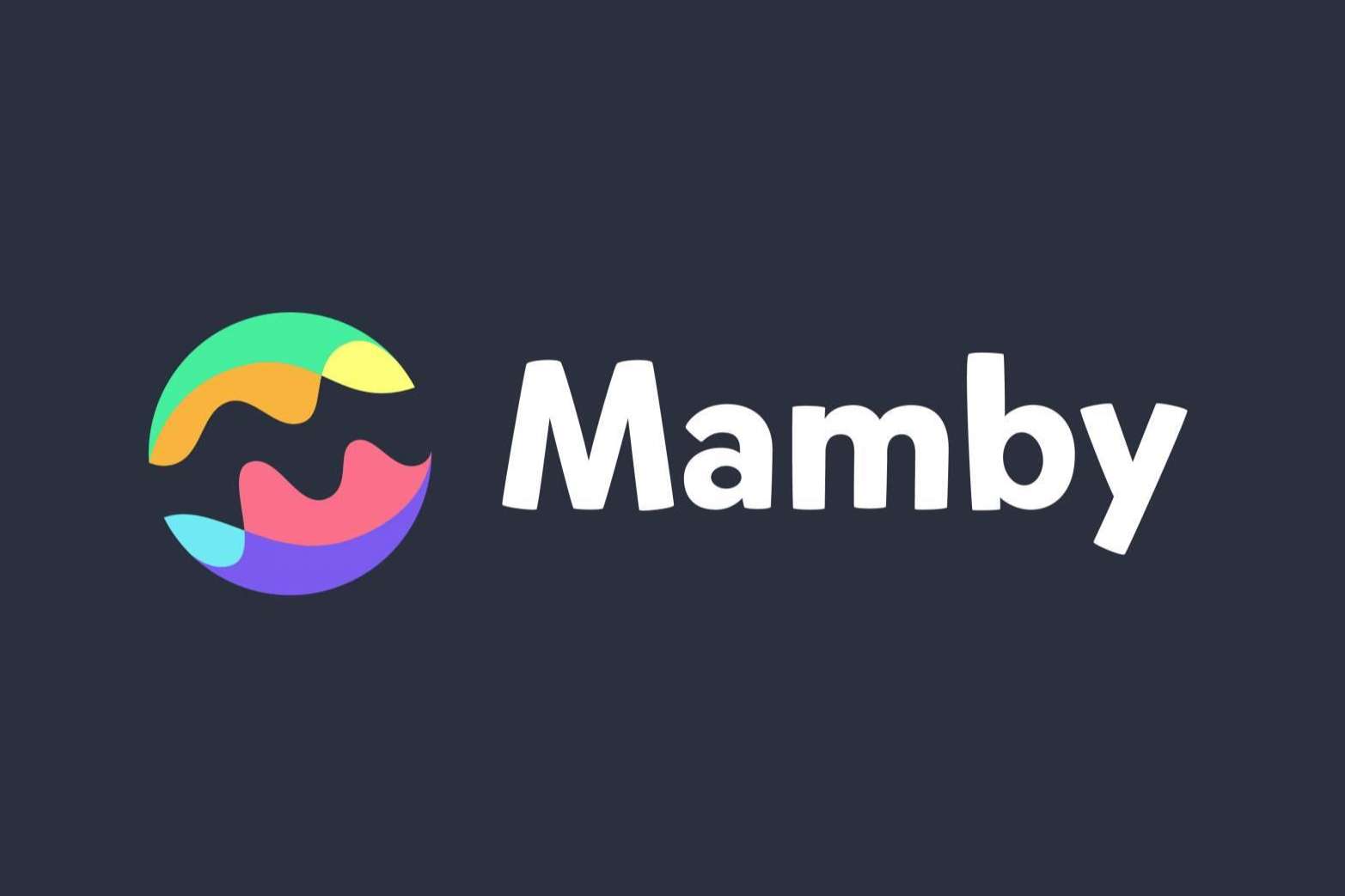 Mamby, una red social que proporciona una nueva forma de descubrir y compartir contenido