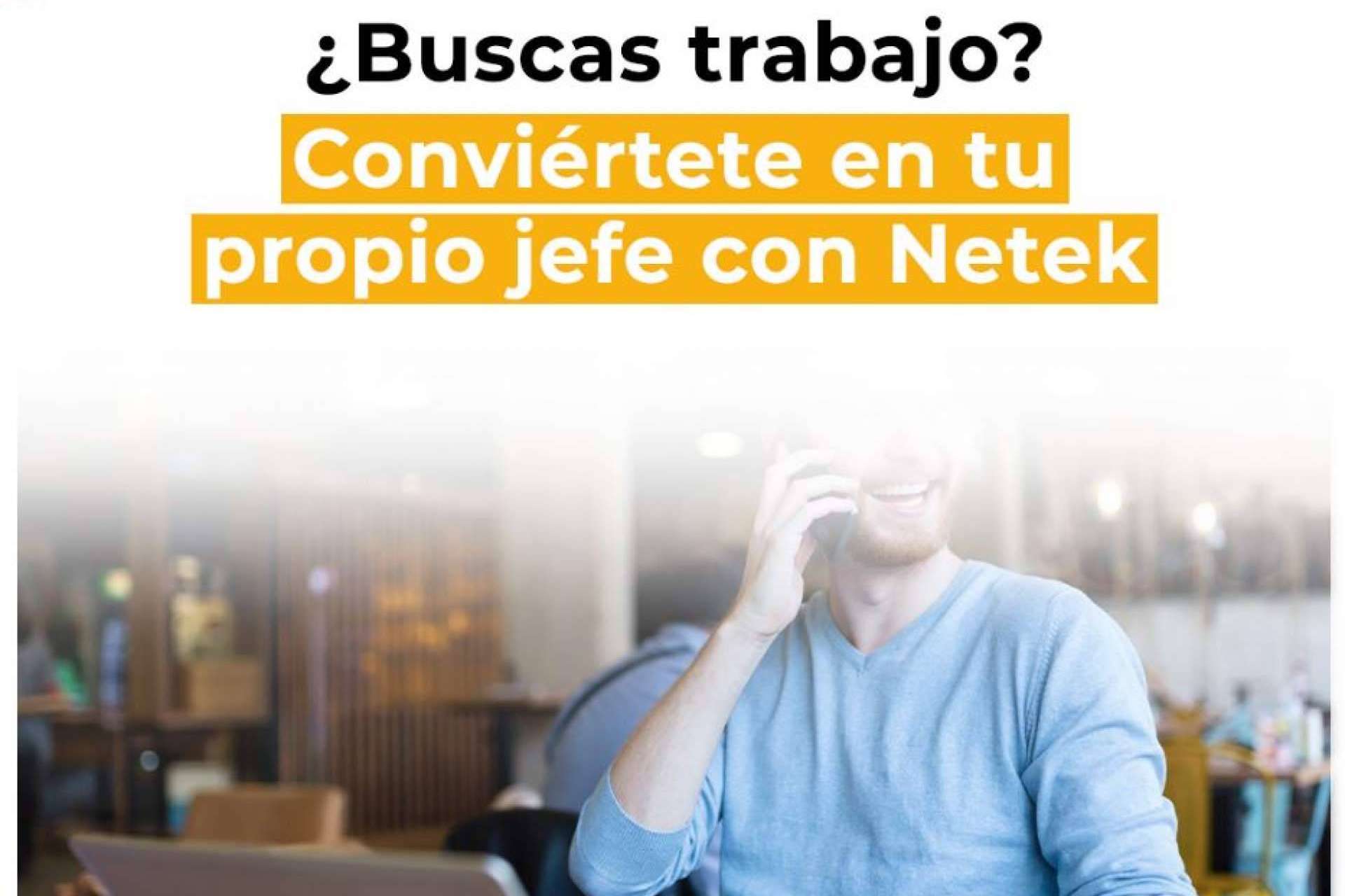 ¿Cómo convertirse en agente inmobiliario independiente sin contar con una agencia física?