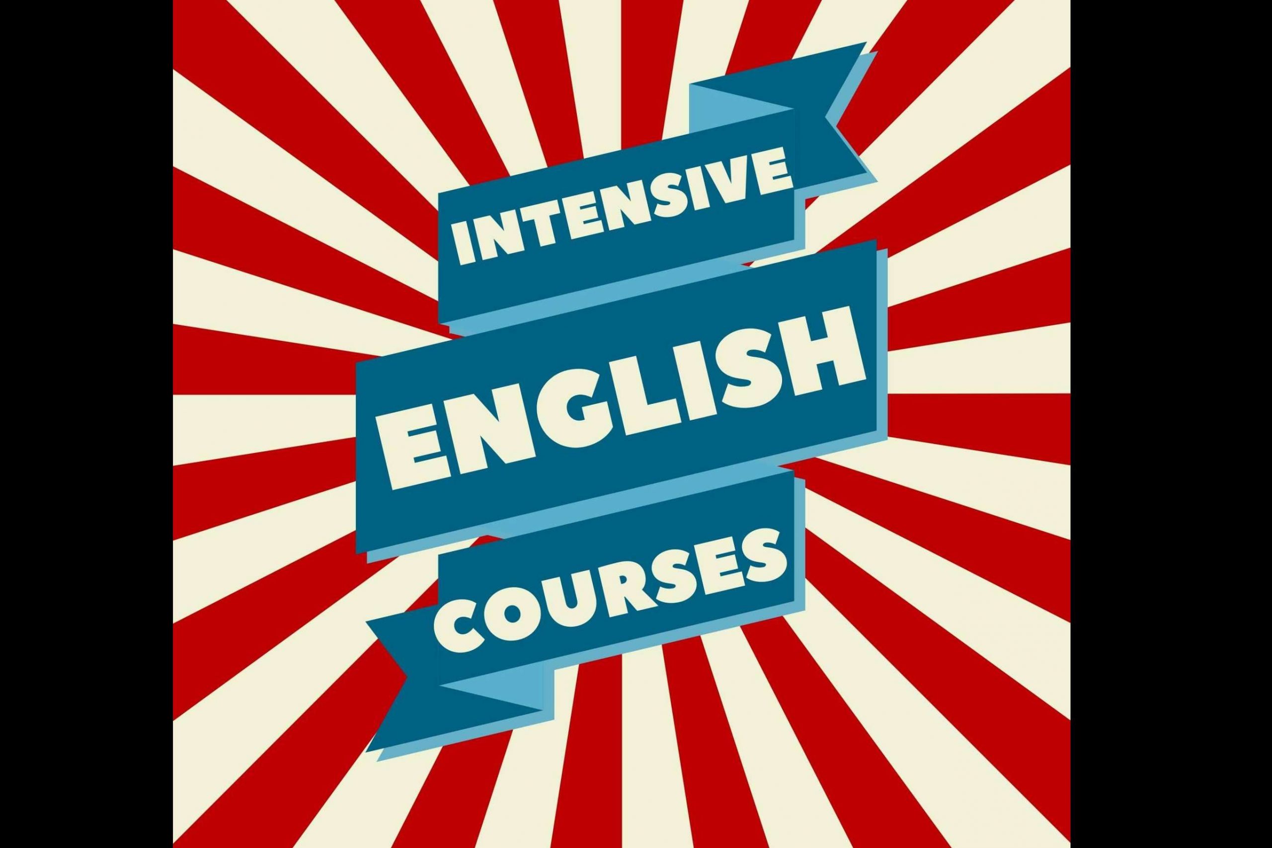 La gran importancia de acudir a cursos intensivos de inglés de calidad como los de Velvet School