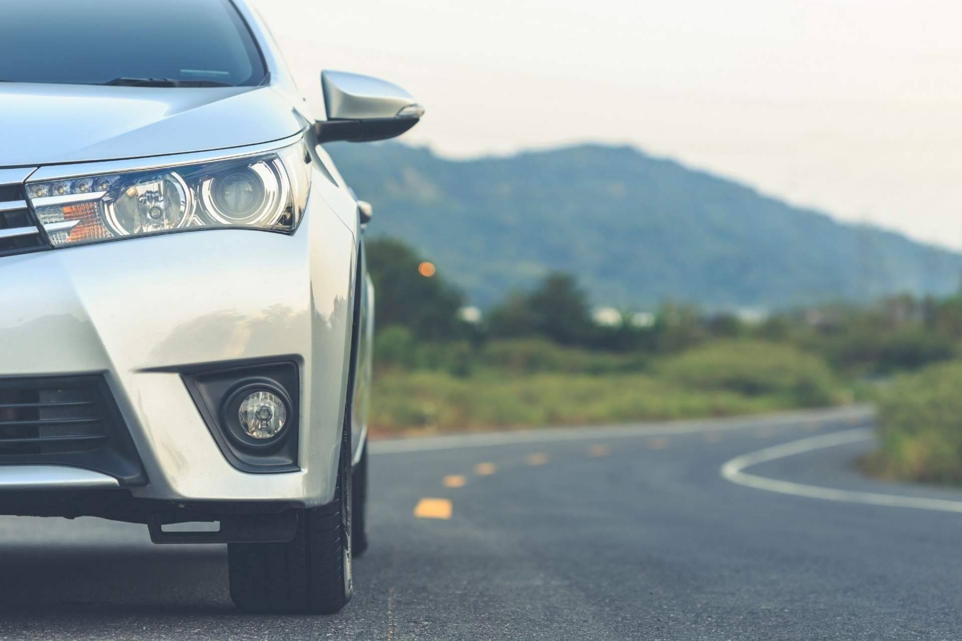 Con la ayuda de Necesito un Abogado, los afectados por el fraudulento Cartel de los Coches podrán ser indemnizados