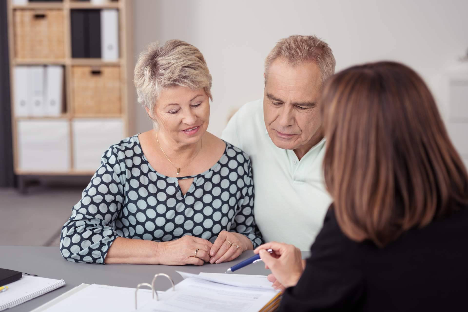 La alternativa a los planes de pensiones, PIAS