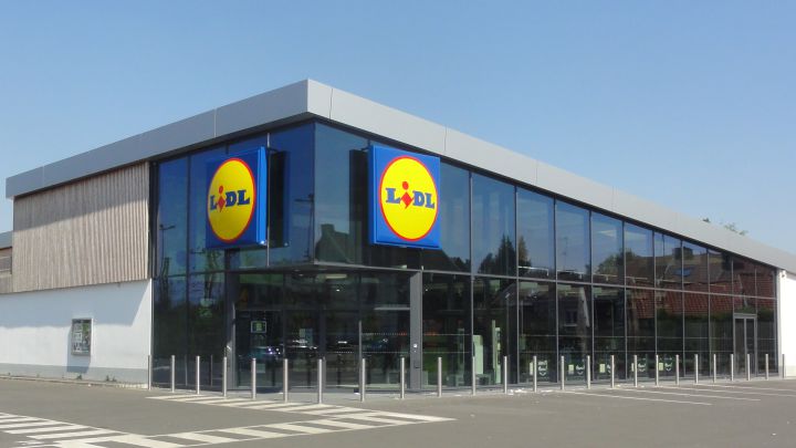 Lidl rebaja un 66% el producto más vendido en todas sus tiendas