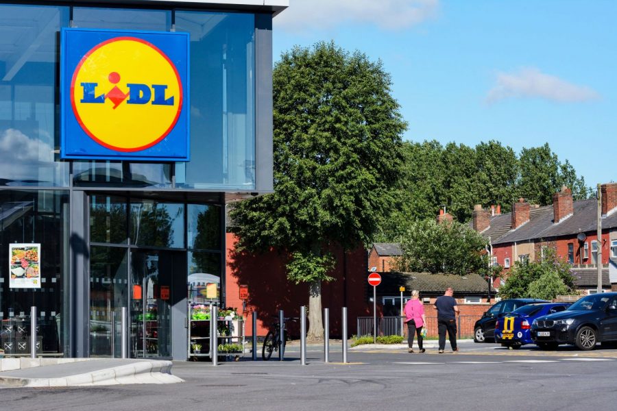 Lidl