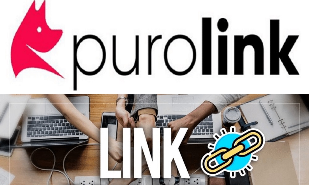 ¿Cómo puede ayudarle el link building en su estrategia de SEO?