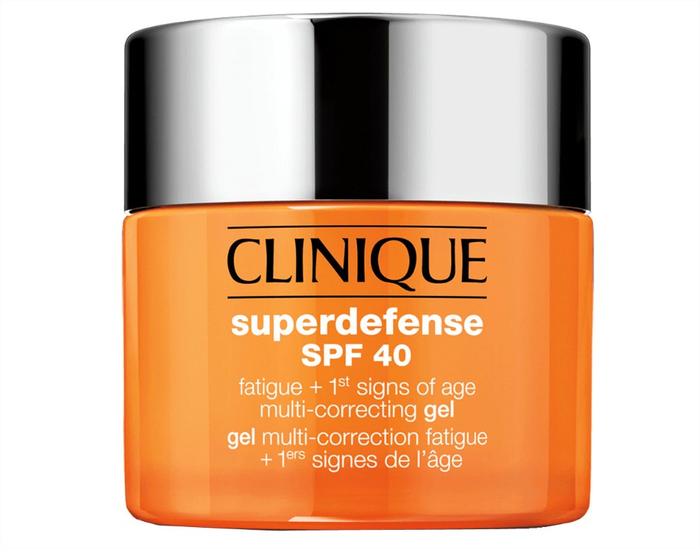 superdefense clinique el corte ingles