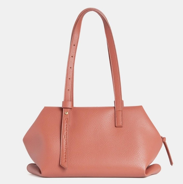 bolso bowling michael kors el corte ingles