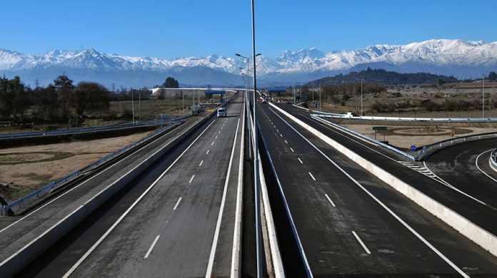 elsan-ohla-carreteras-valencia