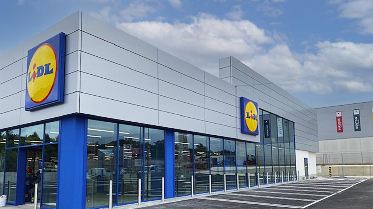 Aparato discount anticelulitico lidl