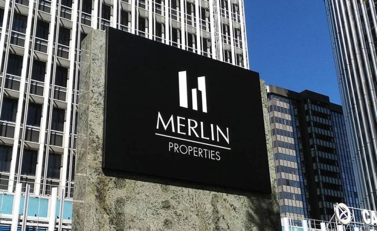 Merlin-Properties-analisis