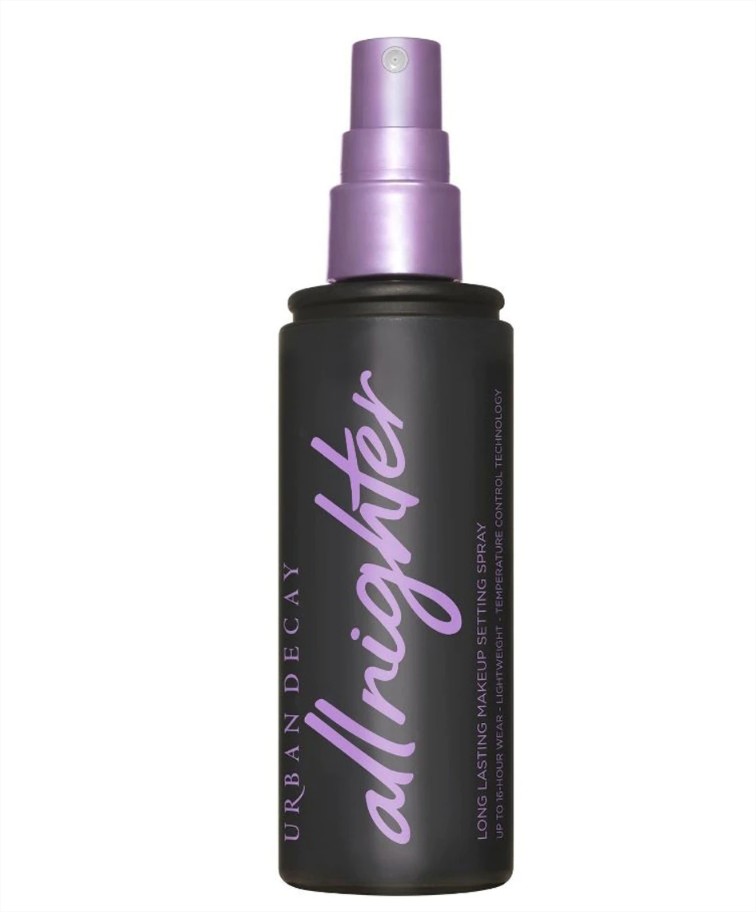 fijador maquillaje all nighter urban decay