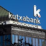 La opa de BBVA ‘impulsa’ la caza de clientes de Banco Sabadell por Kutxabank