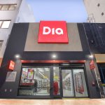 Dia, Carrefour y Lidl, los líderes en la guerra de los cupones de ahorro