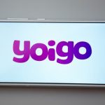 Yoigo ‘recurre’ a Samsung para complementar la tarifa de otoño más llamativa