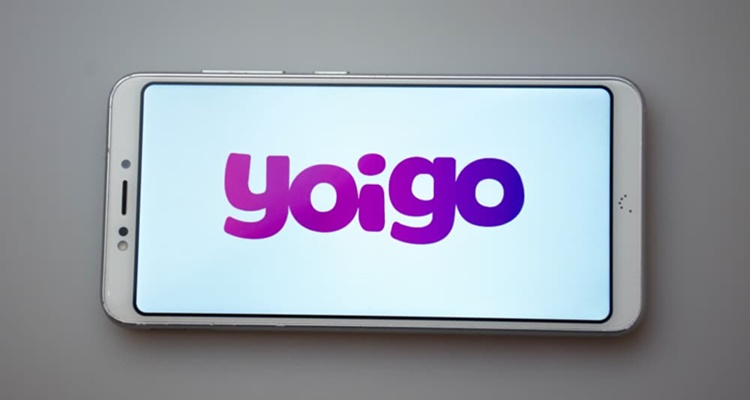 Yoigo ‘recurre’ a Samsung para complementar la tarifa de otoño más llamativa