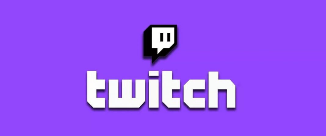 El cambio que implementará Twich que dirá adiós a los streamers