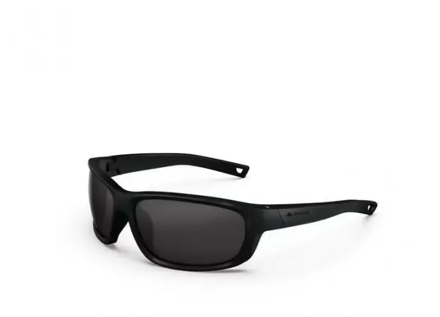 Gafas para moto de best sale agua decathlon