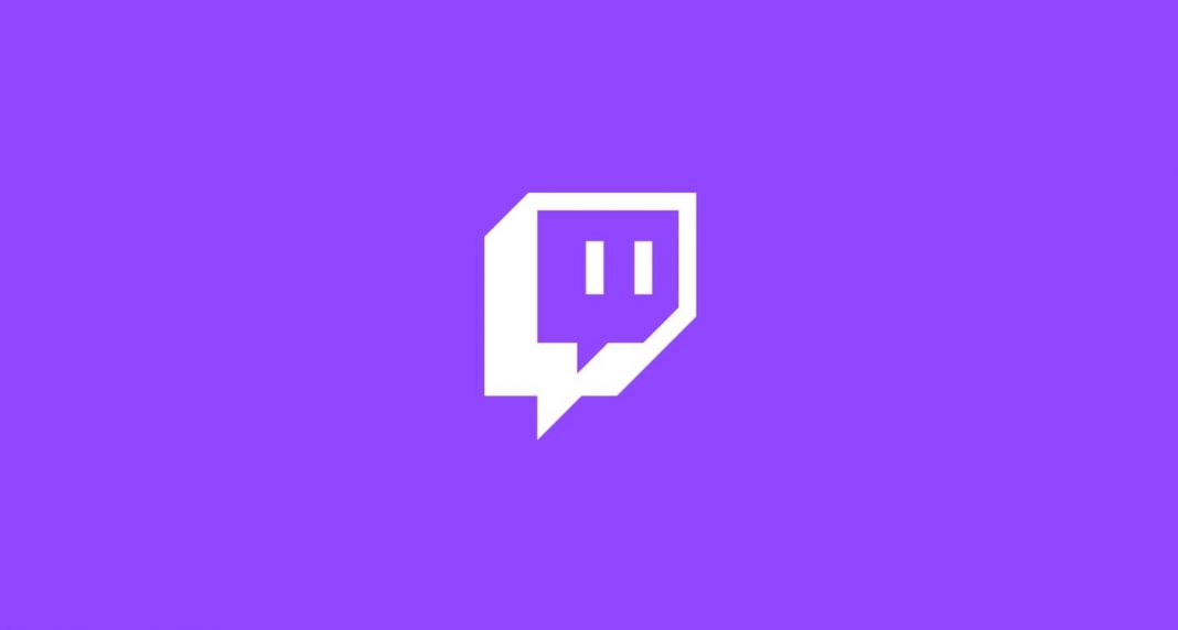 Twitch paga por anuncios