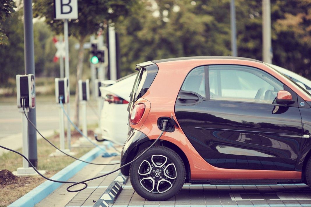 ¿Cuál es el coche menos fiable?