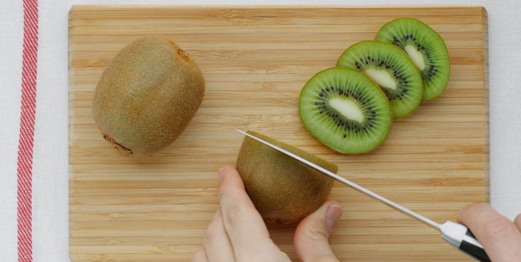 kiwi