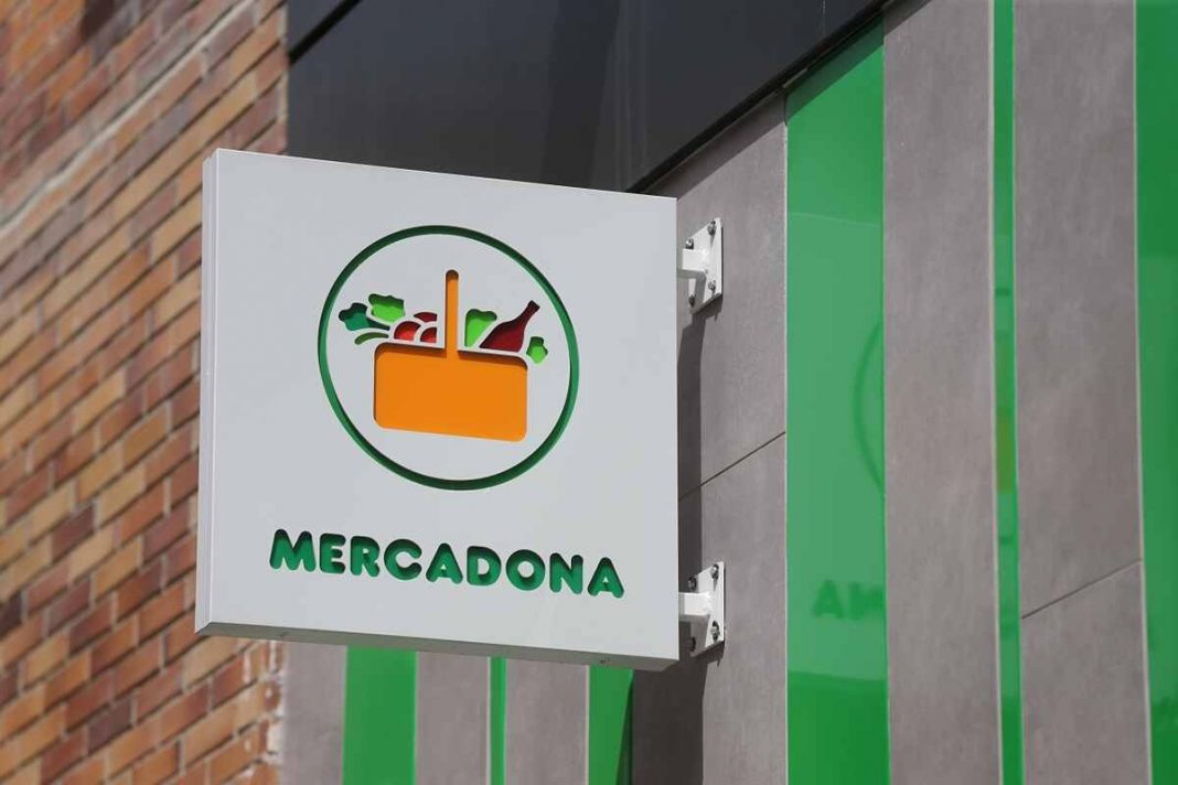 Mercadona productos van a desaparecer