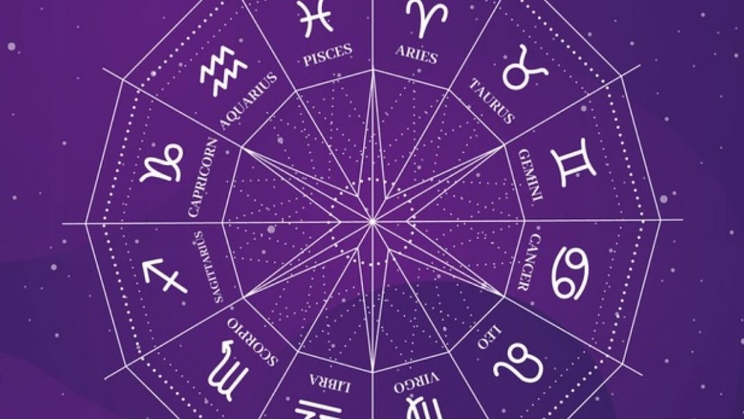 Tauro: uno de los signos más lentos