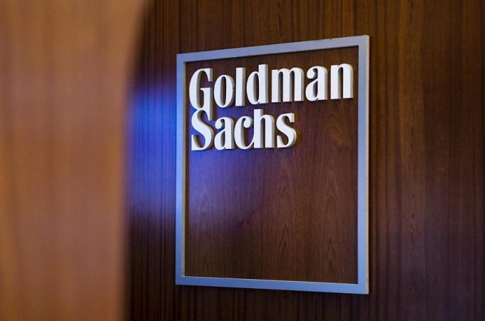 Goldman Sachs