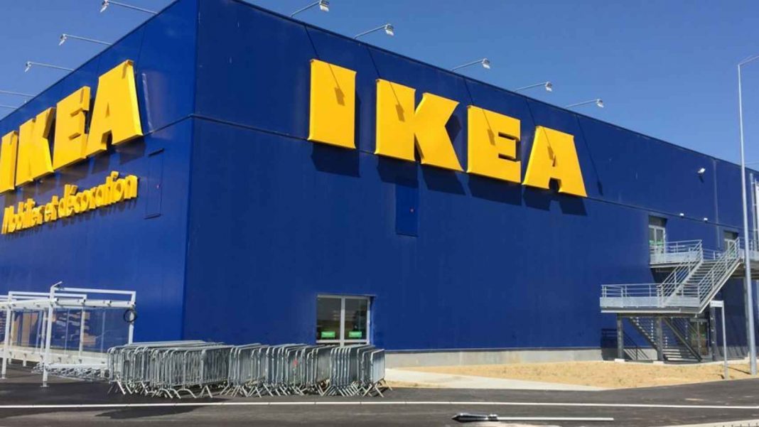 El mejor producto de Ikea