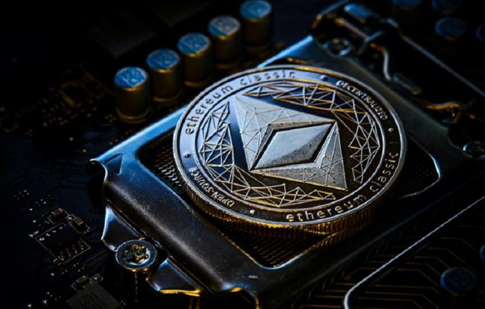 criptomoneda Ethereum Merca2.es