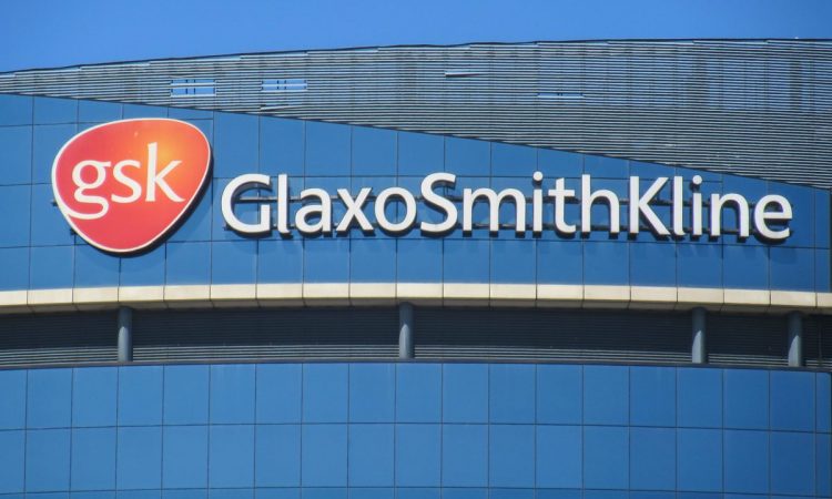 glaxosmithkline