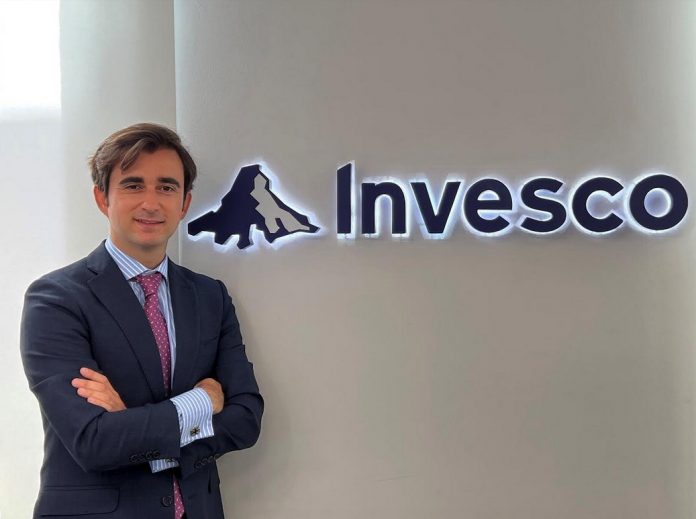 Invesco