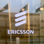 Ericsson, el ala tecnológico en el que se cobijan MasOrange, Telefónica y Vodafone