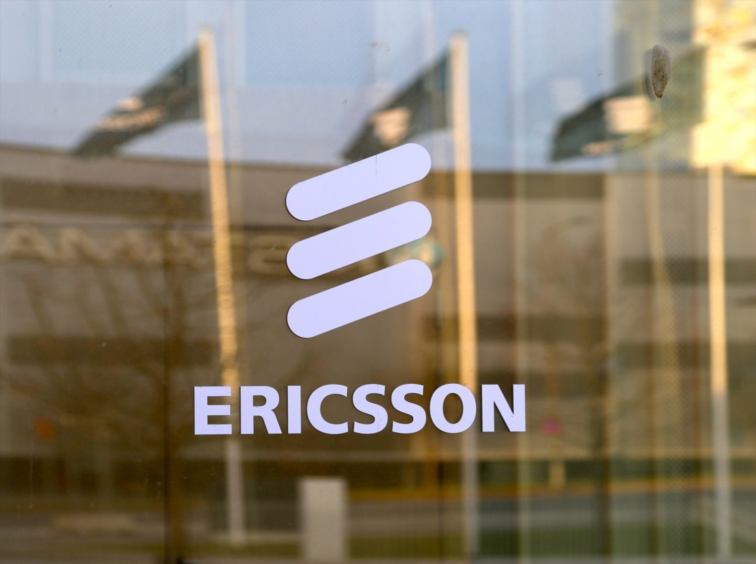 Ericsson, el ala tecnológico en el que se cobijan MasOrange, Telefónica y Vodafone