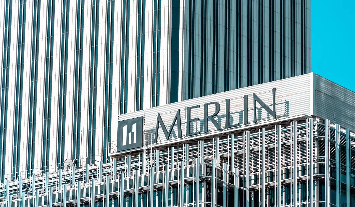 El gobierno ‘zancadillea’ los resultados operativos de Merlin Properties