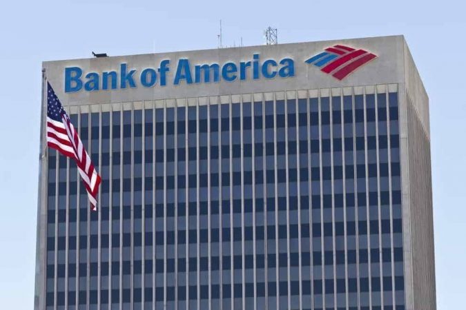 Bank-of-America-CEO-We-have-hundreds-of-blockchain-patents-but-regulators-block-us