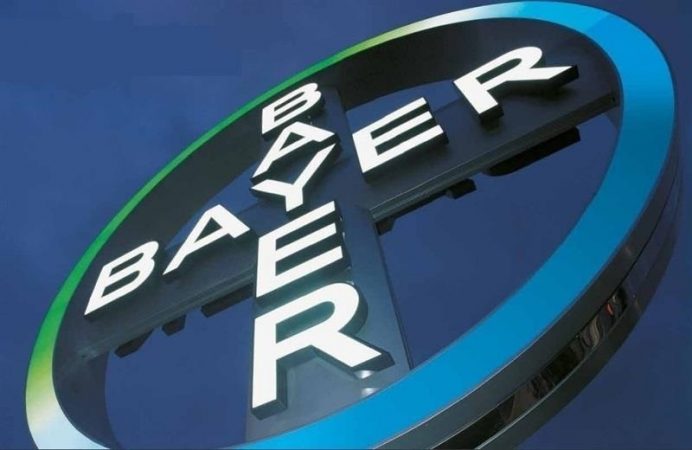 Bayer