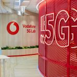 Zegona se pone en marcha en Vodafone: se une a Ericsson para desplegar redes privadas 5G