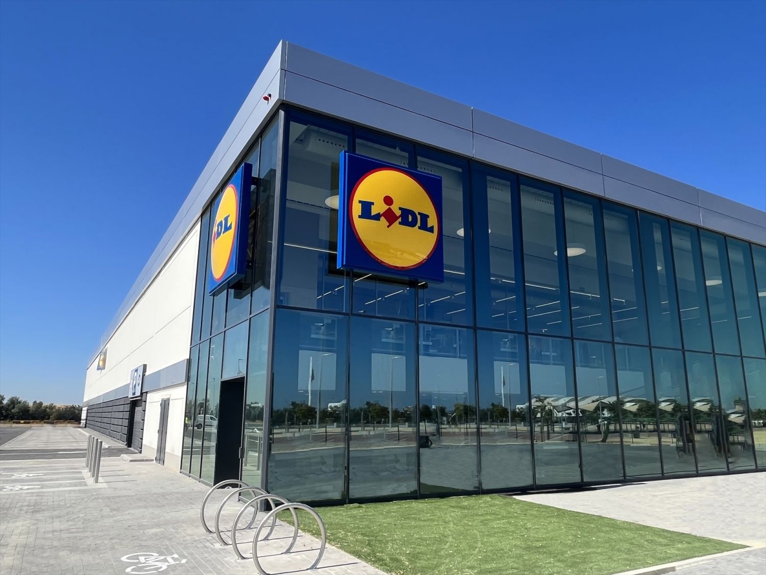 Los vaqueros de Lidl por 17 euros que sientan mejor que los de Zara