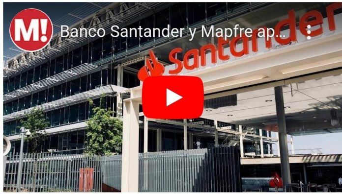 banco santander