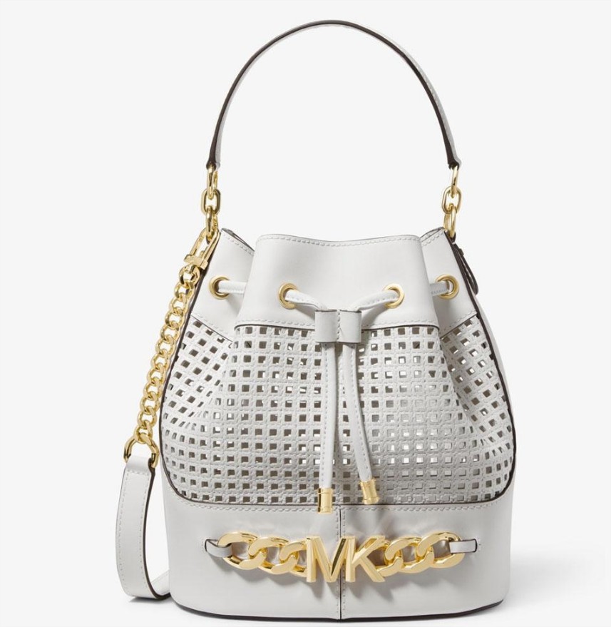 bolso mano devon michael kors el corte ingles