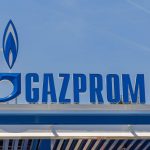 Gazprom cierra el grifo del gas ruso y deja el mercado europeo en manos de Donald Trump