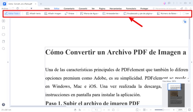 pdf word diferencias 1 Merca2.es