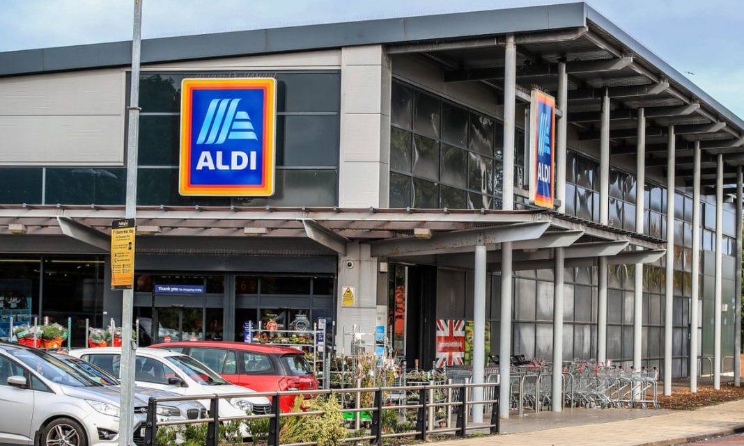 aldi