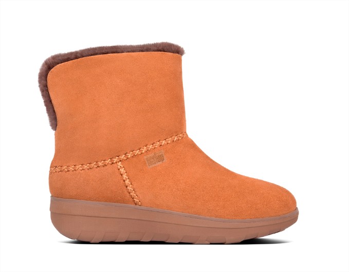 botas fitflop el corte ingles