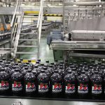 PepsiCo engorda su cartera de marcas con la adquisición de Siete Foods