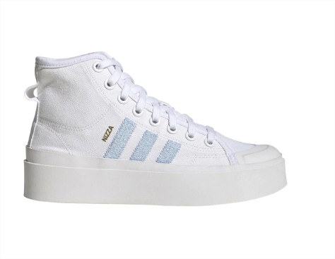 zapatillas casual adidas el corte ingles