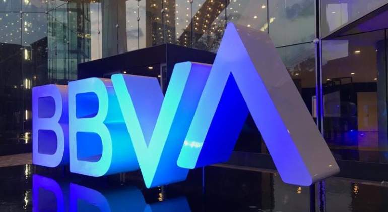 BBVA 770 1 Merca2.es