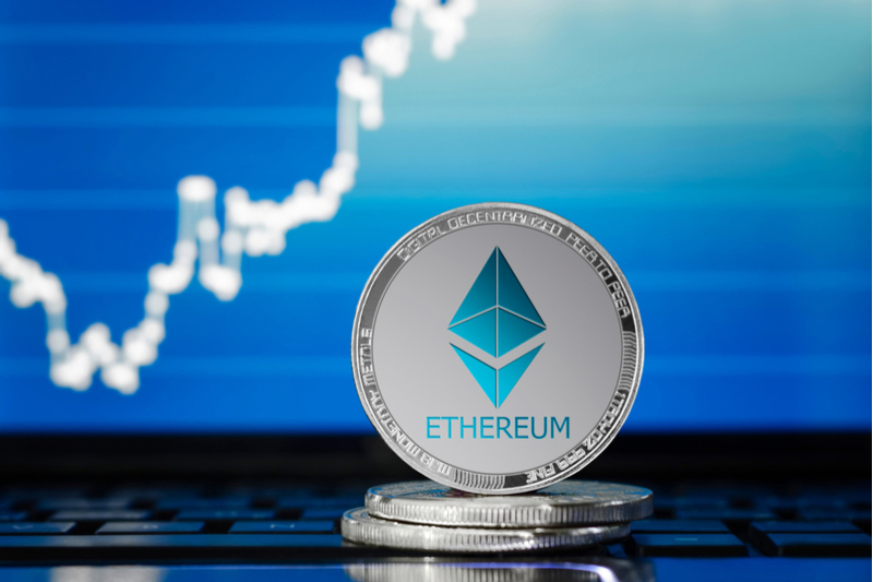 Ethereum analisis tecnico Merca2.es