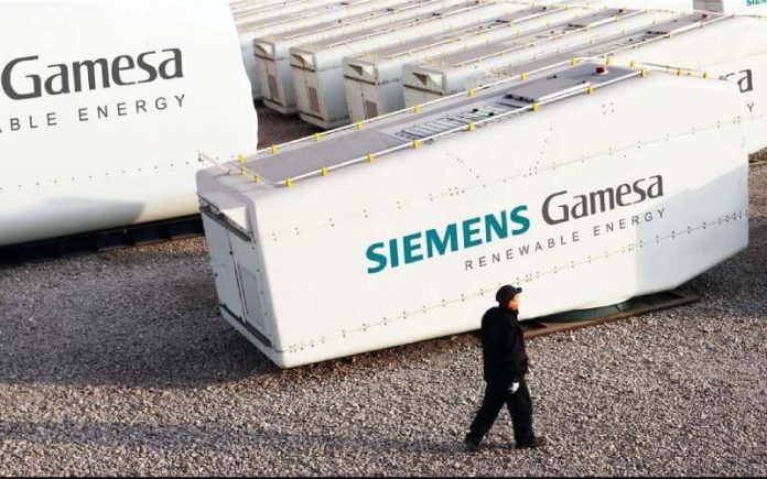 GAMESA-NOTICIA-2