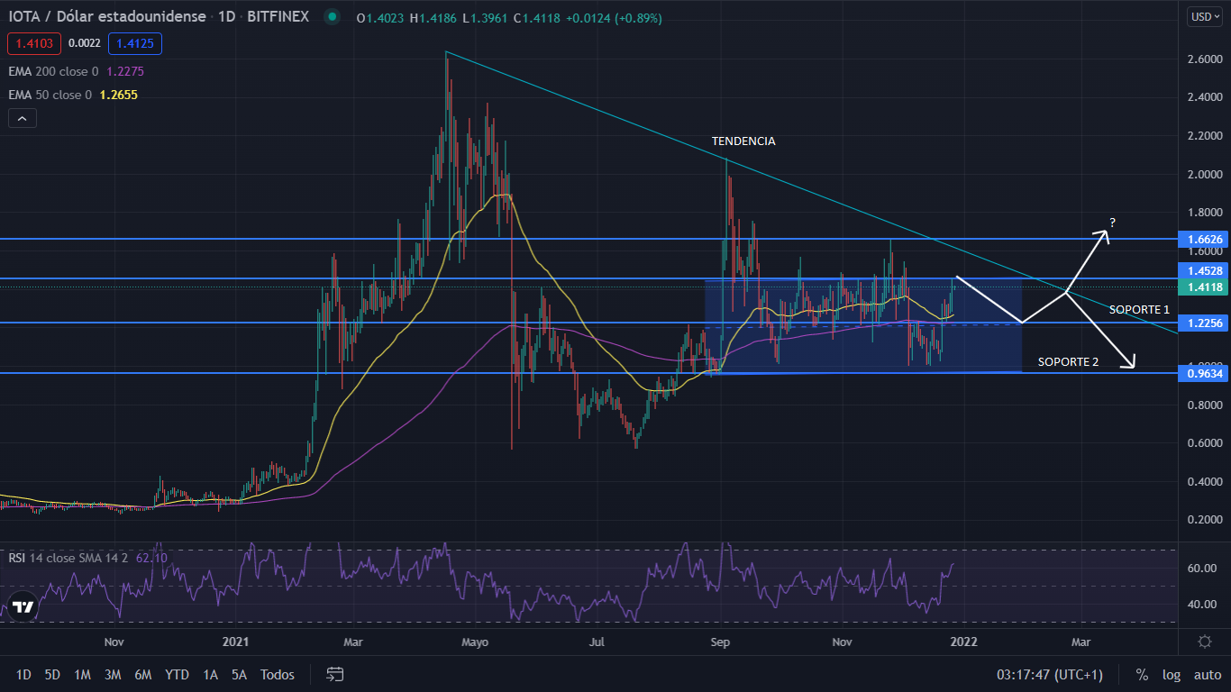 IOTA GRAFIC Merca2.es